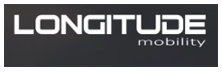 Longitude Mobility