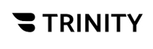 Trinity Medical Solutions