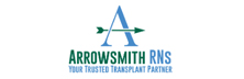Arrowsmith RNs