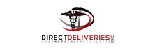 Direct Deliveries