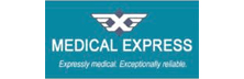 Medical Express