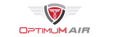 Optimum AIR
