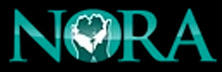 Nationwide Organ Recovery Transport Alliance (Nora)
